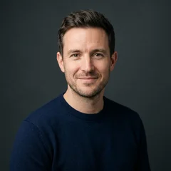 Marcus Vale, Casino Safety Editor